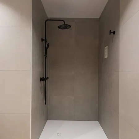 Gæstehus Rubio By Concept