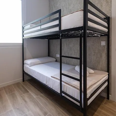 Gæstehus Rubio By Concept