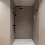 Πανσιόν Rubio By Concept